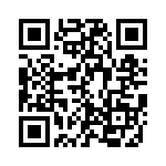 MS3459L24-10S QRCode