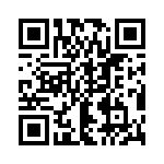 MS3459L24-12B QRCode