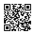 MS3459L24-1A QRCode