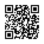 MS3459L24-22P QRCode