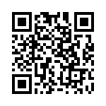 MS3459L24-2PW QRCode