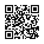 MS3459L24-7B QRCode