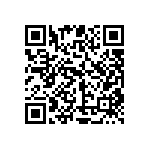 MS3459L28-10SWLC QRCode