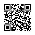 MS3459L28-11B QRCode