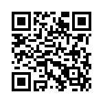 MS3459L28-11S QRCode