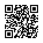 MS3459L28-22PZ QRCode