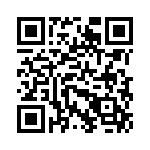 MS3459L32-13B QRCode