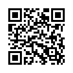 MS3459L32-15P QRCode