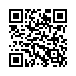 MS3459L32-17SW QRCode