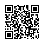 MS3459L32-6PW QRCode