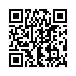 MS3459L32-6S QRCode