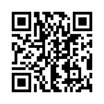 MS3459L36-16S QRCode