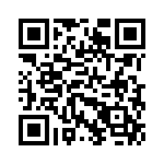 MS3459L36-3PW QRCode