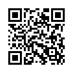 MS3459L36-52P QRCode