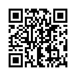 MS3459L36-9P QRCode