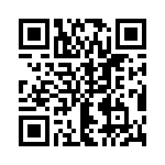 MS3459L40-56P QRCode