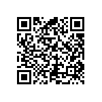 MS3459LS10SL-4SLC QRCode