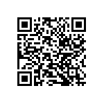 MS3459LS12S-3SW QRCode