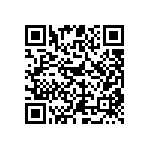 MS3459LS14S-5SLC QRCode