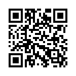 MS3459LS14S-6S QRCode