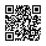 MS3459LS18-15S QRCode