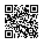 MS3459LS18-1SX QRCode