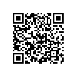 MS3459LS20-18SW QRCode