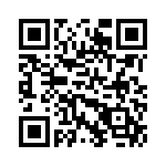 MS3459LS20-27S QRCode