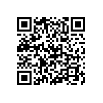 MS3459LS20-27SW QRCode