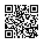 MS3459LS22-22P QRCode