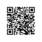 MS3459LS32-17PW QRCode