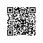 MS3459LS32-73SW QRCode