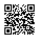 MS3459LS36-7S QRCode