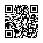 MS3459LS40-1P QRCode