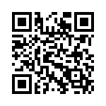 MS3459W10SL-4P QRCode