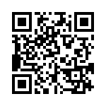 MS3459W12-5B QRCode