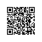 MS3459W12S-3S-L-C QRCode