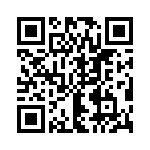 MS3459W14-3P QRCode