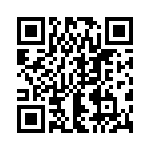 MS3459W14-3SLC QRCode