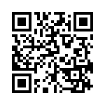 MS3459W14S-1S QRCode