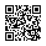 MS3459W14S-2S QRCode