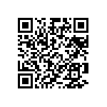 MS3459W14S-5SLC QRCode