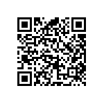 MS3459W14S-7SLC QRCode