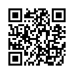 MS3459W14S7S QRCode