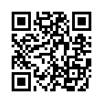 MS3459W16-11A QRCode