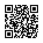 MS3459W16-11P QRCode