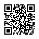 MS3459W16-12S QRCode