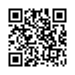 MS3459W1610S QRCode