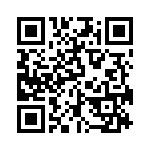 MS3459W16S-1B QRCode