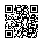 MS3459W18-13S QRCode